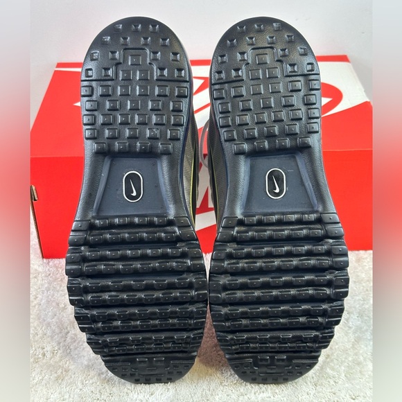 Nike Air Max 2017 main image 6